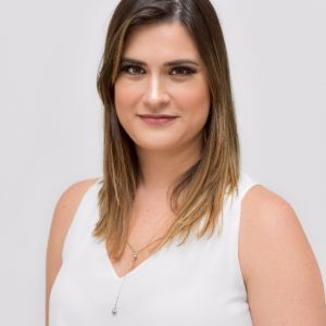 Nepneuro marca presen�a no XVI Congresso  da Sociedade Brasileira de Neuropsicologia