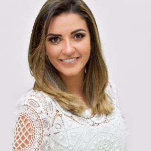 Volta �s aulas: psic�loga comportamental orienta pais cujos filhos v�o pela primeira vez � escola