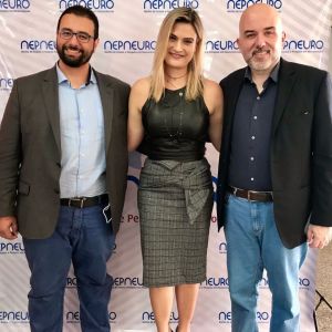 Goi�nia sedia lan�amento de teste para diagn�stico  de Alzheimer e de outras dificuldades de mem�ria